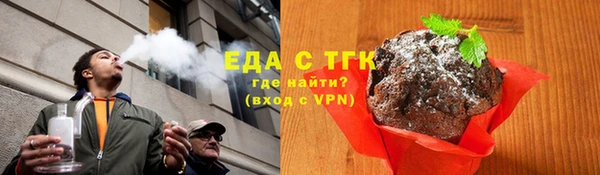 spice Алзамай