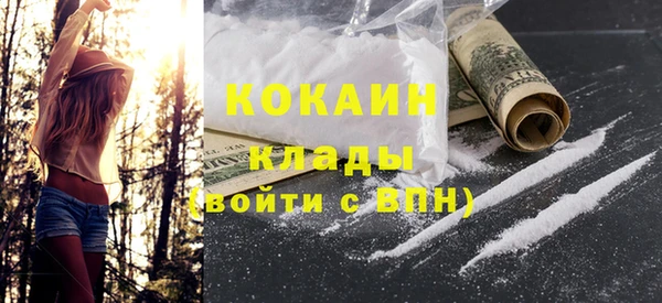 спайс Алексин