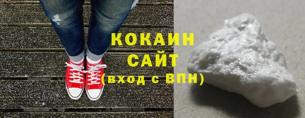 спайс Алексин