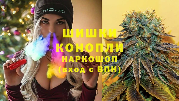 спайс Алексин